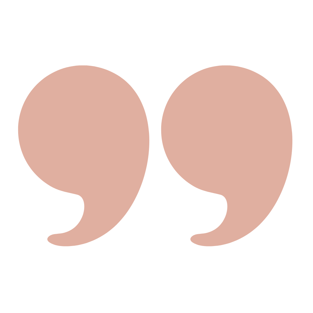 quote-image
